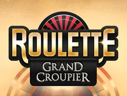 roulette online betting